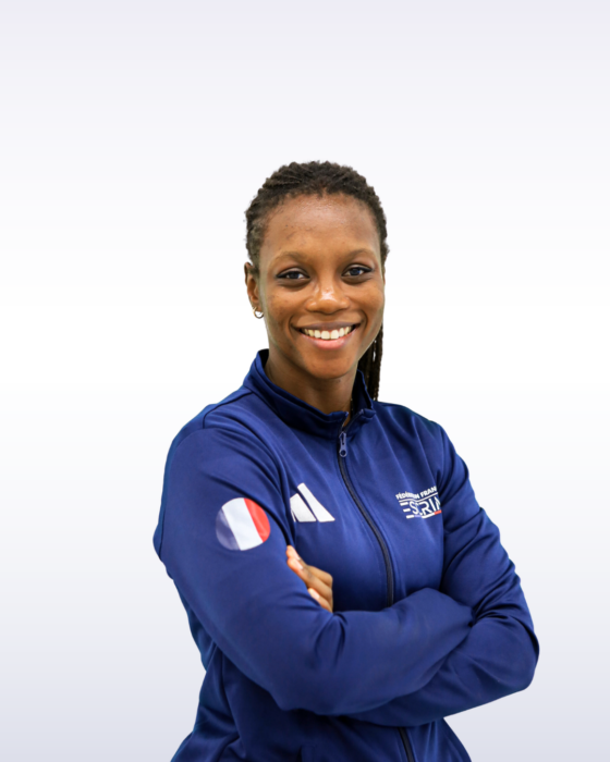 Clémence Delavoipière