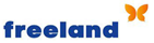 Freeland