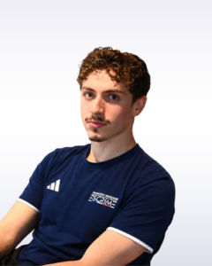 Thomas Tachdjian