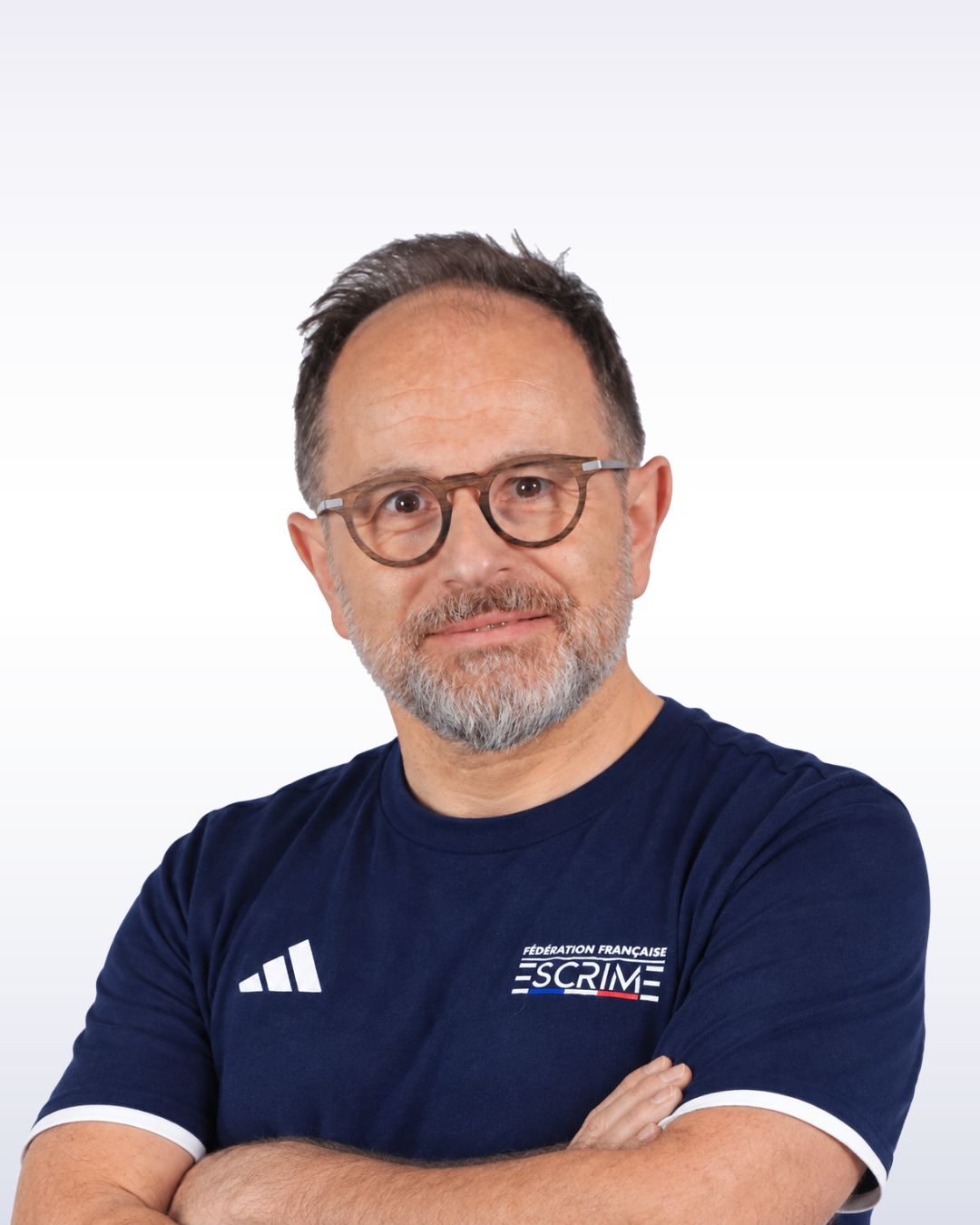 Damien Tokatlian